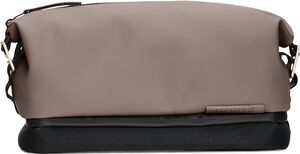 Otaru Wash Bag W3