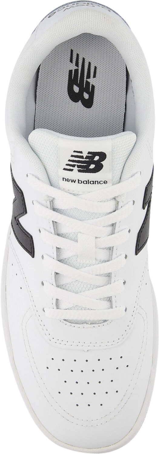 New Balance BB80 Sneakers