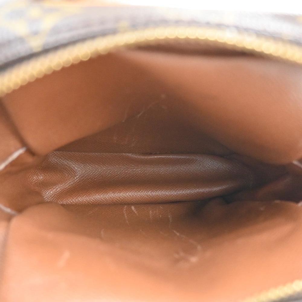 Louis Vuitton Amazone