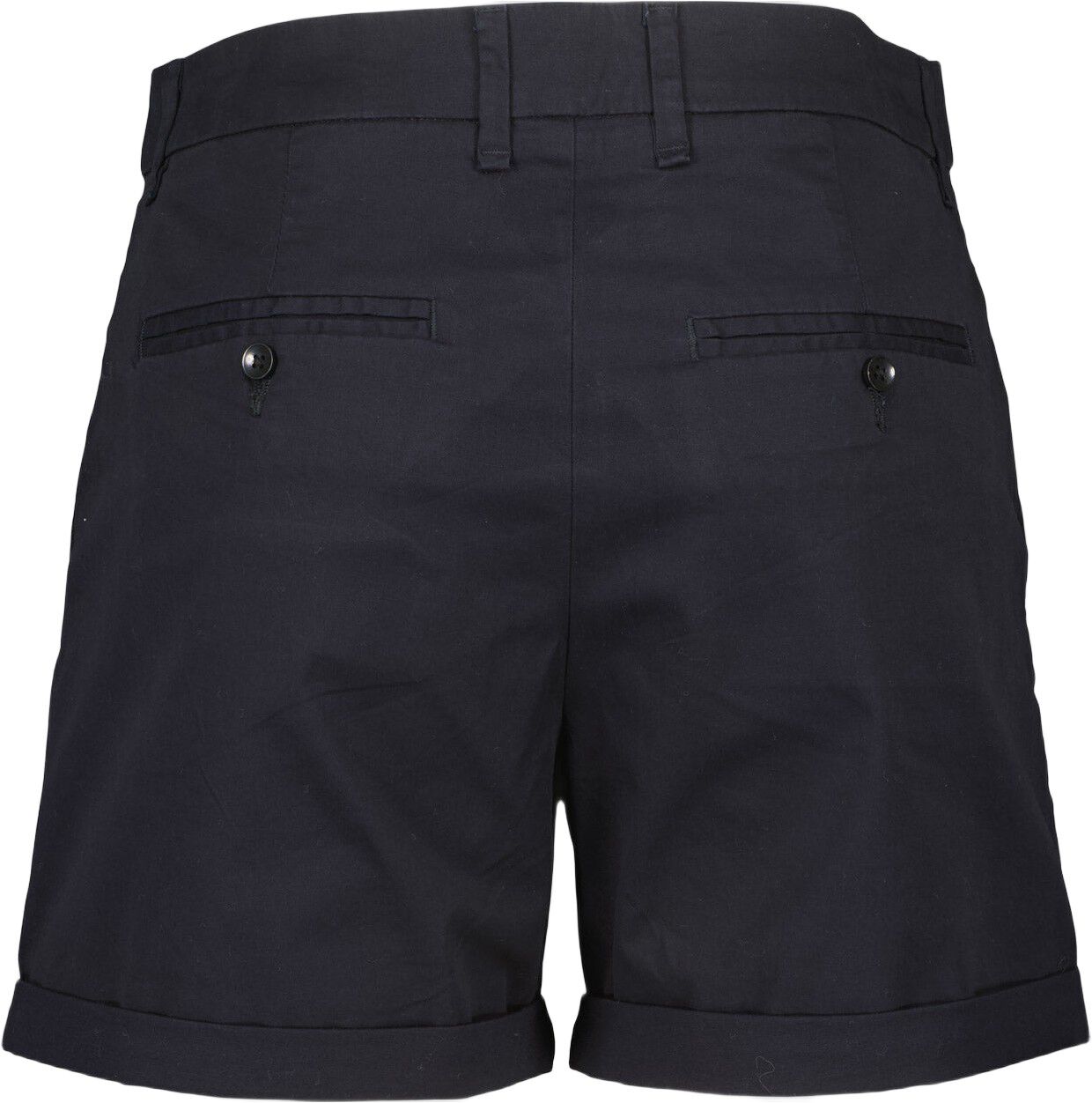 Rimini Shorts
