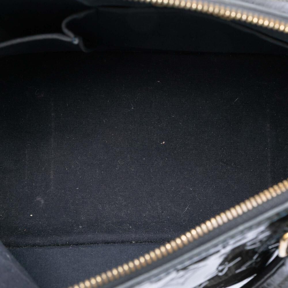 Louis Vuitton Alma