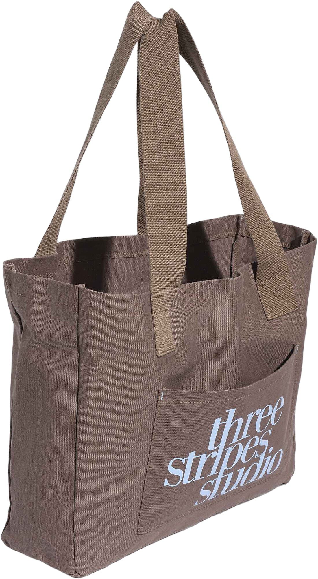TSS TOTE BAG