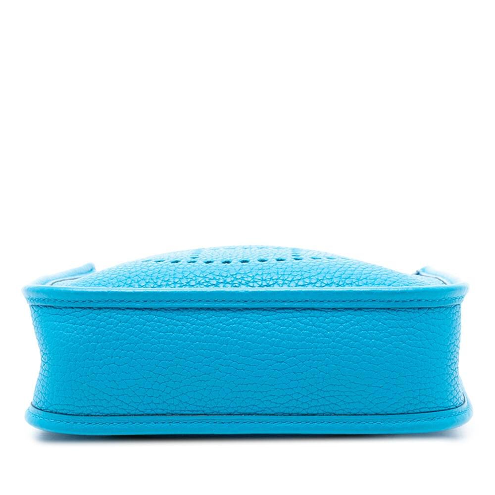 Herm&egrave;s Evelyne