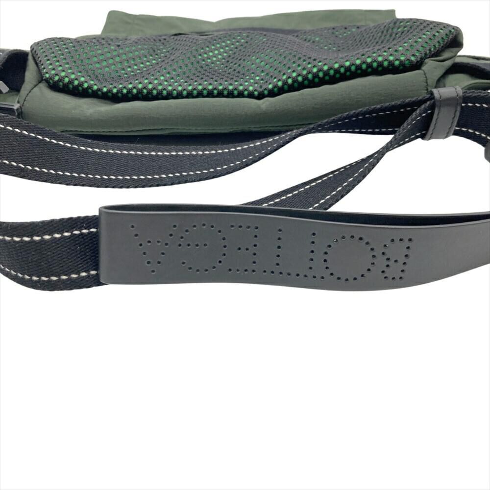 Bottega Veneta Belt Bag