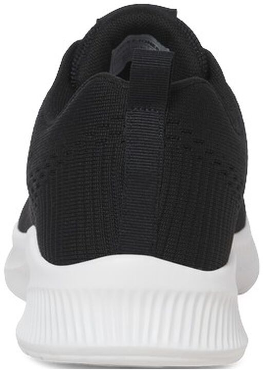 JFWCROXLEY KNIT SNEAKER NOOS