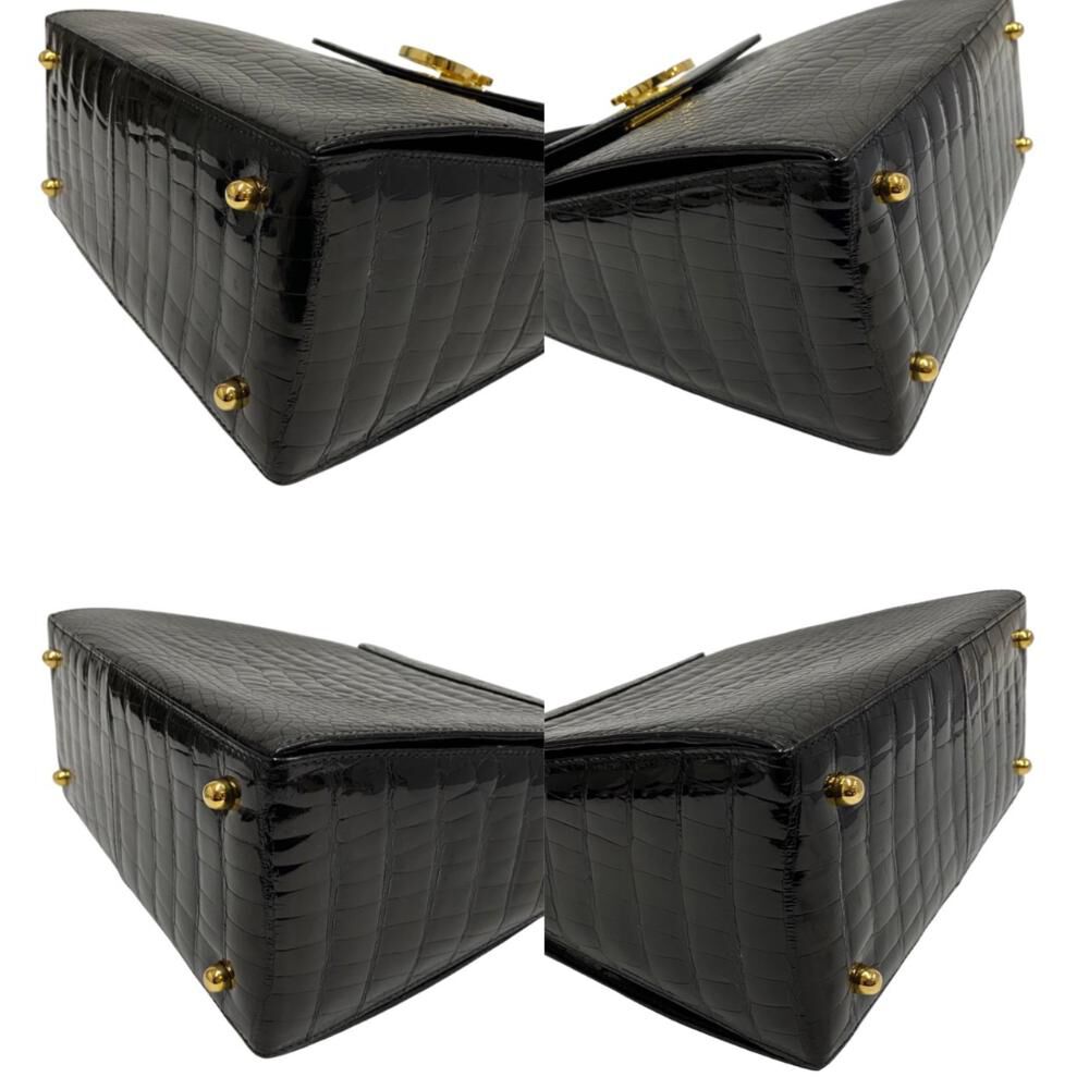 Salvatore Ferragamo Handbag