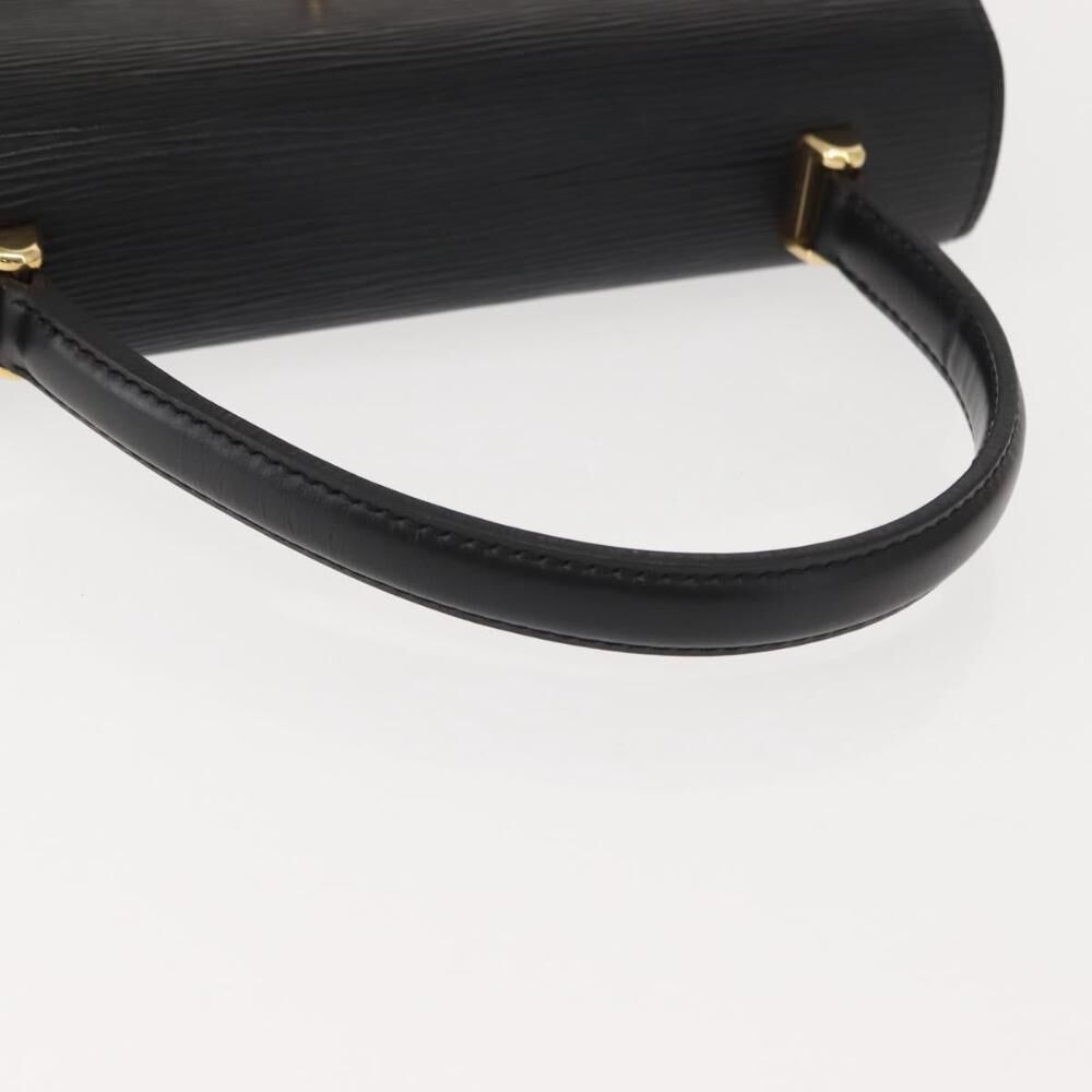 Louis Vuitton Malesherbes