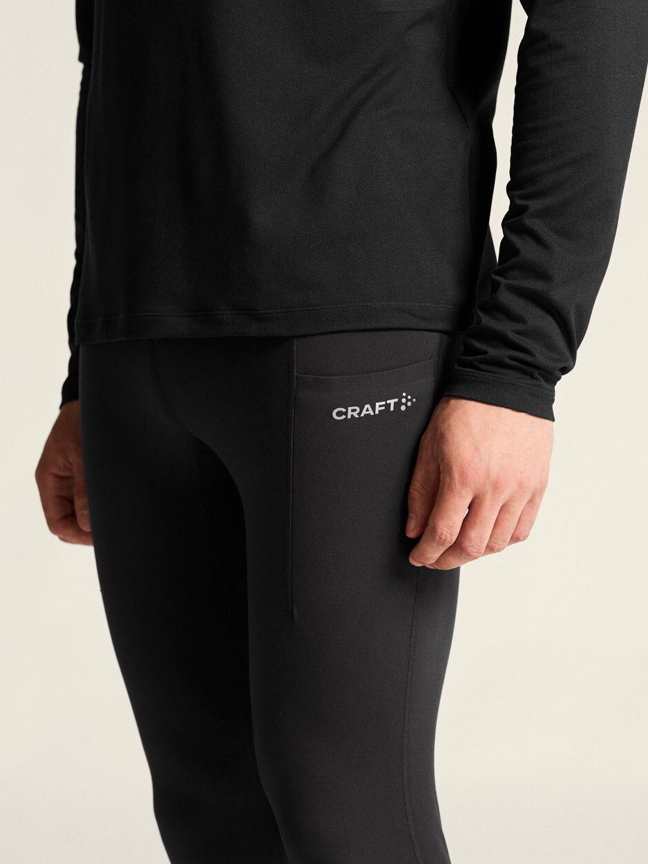 Advance Essence 3 Vinter Tights