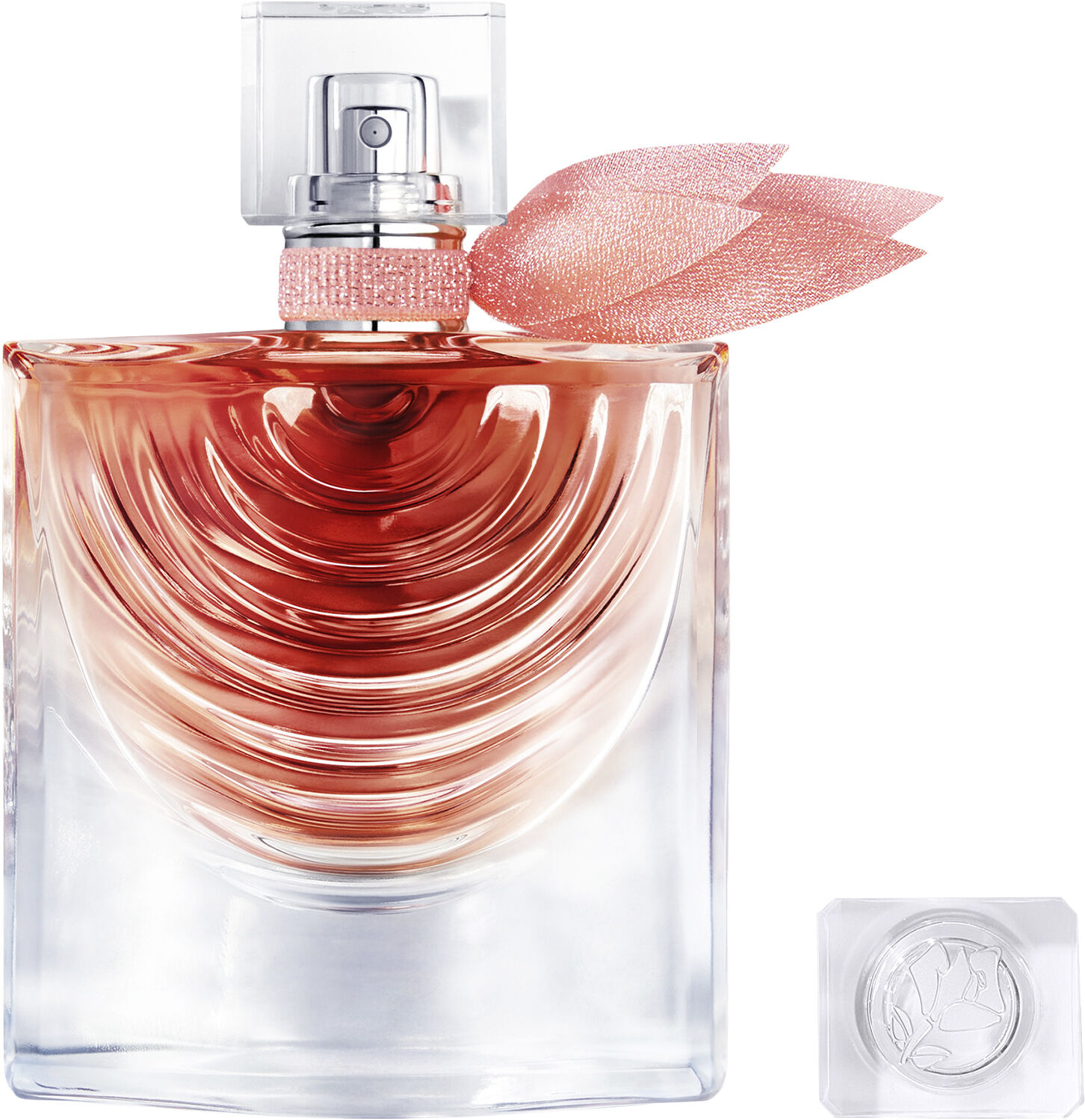 Lanc&ocirc;me La vie est Belle Iris Absolu Eau de Parfum