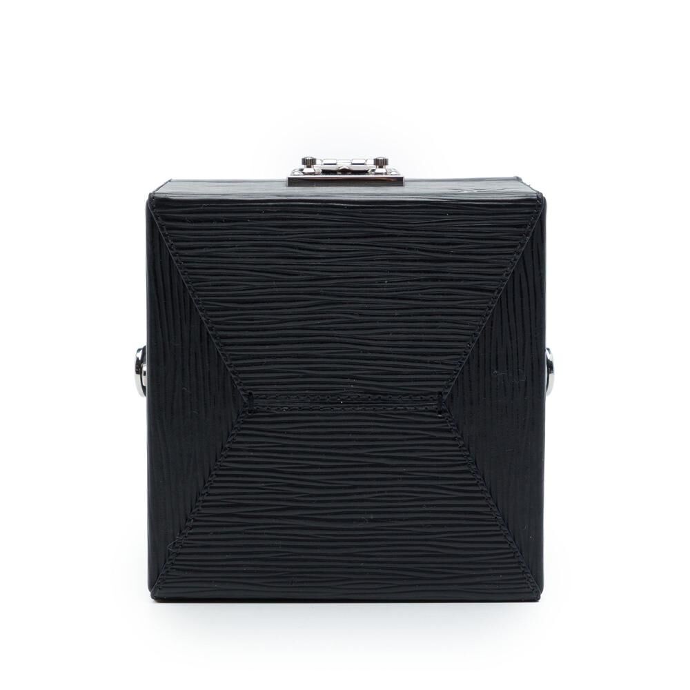 Louis Vuitton Bleecker