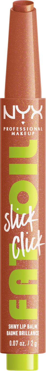 Makeup Fat Oil Slick Stick