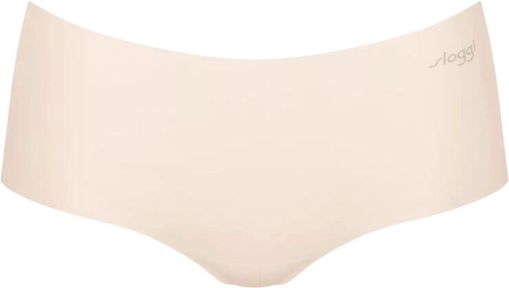 sloggi ZERO Microfibre 2. 0 Short