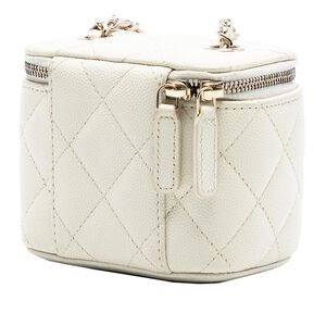 Chanel Crossbody Bag