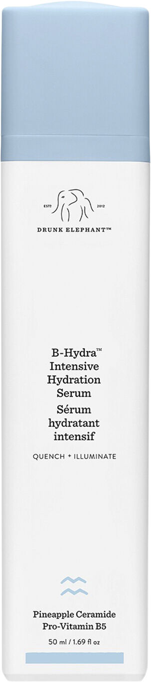 B-Hydra - Intensive Hydration Serum
