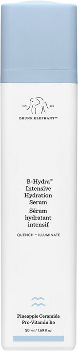 B-Hydra - Intensive Hydration Serum