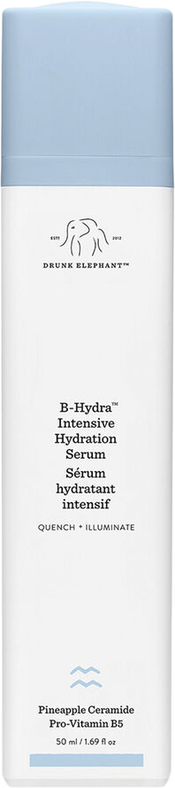 B-Hydra - Intensive Hydration Serum