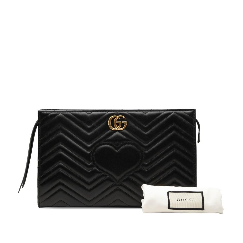 Gucci Marmont