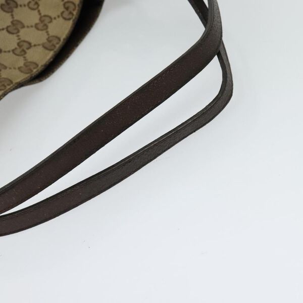 Gucci Shoulder Bag