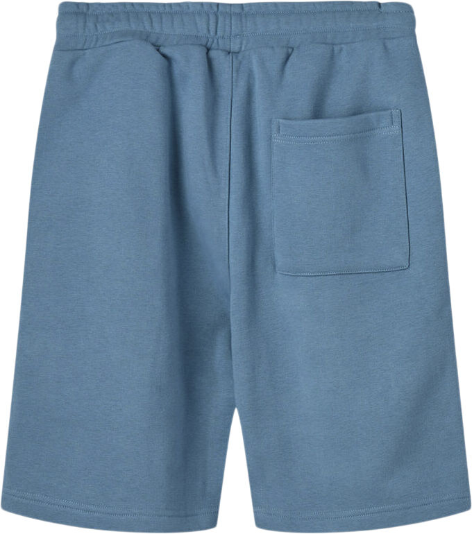 Ly&oslash; Organic shorts