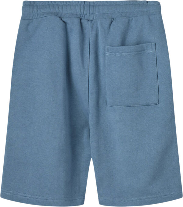 Lyø Organic shorts