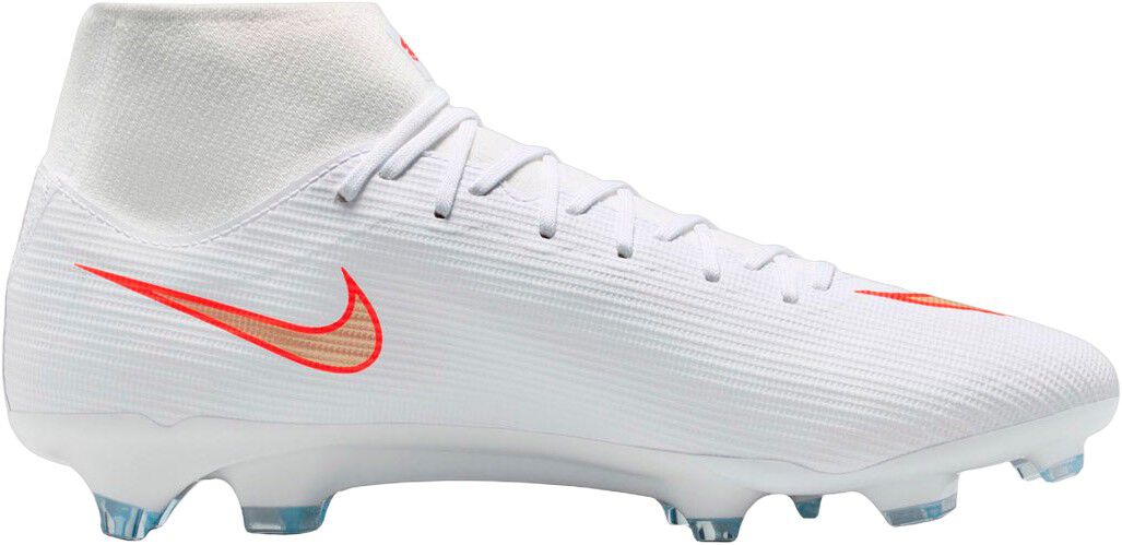 Mercurial Superfly 11 Academy Fodboldst&oslash;vler
