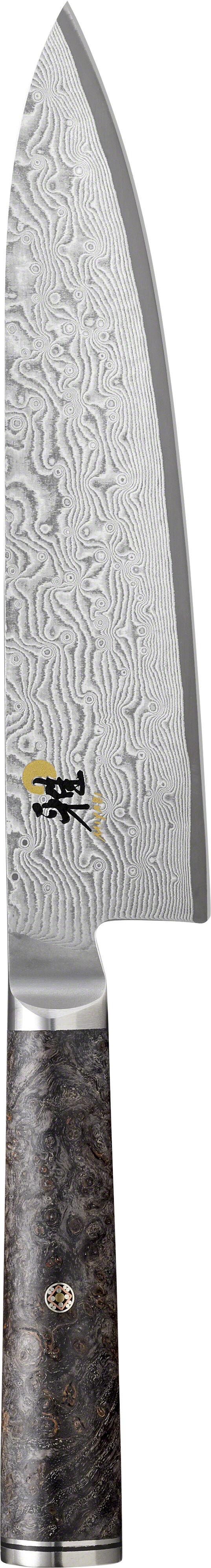 5000 MCD 67 Gyutoh 20 cm