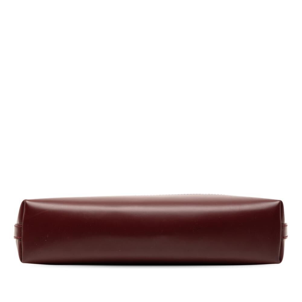 Balenciaga Crossbody Bag