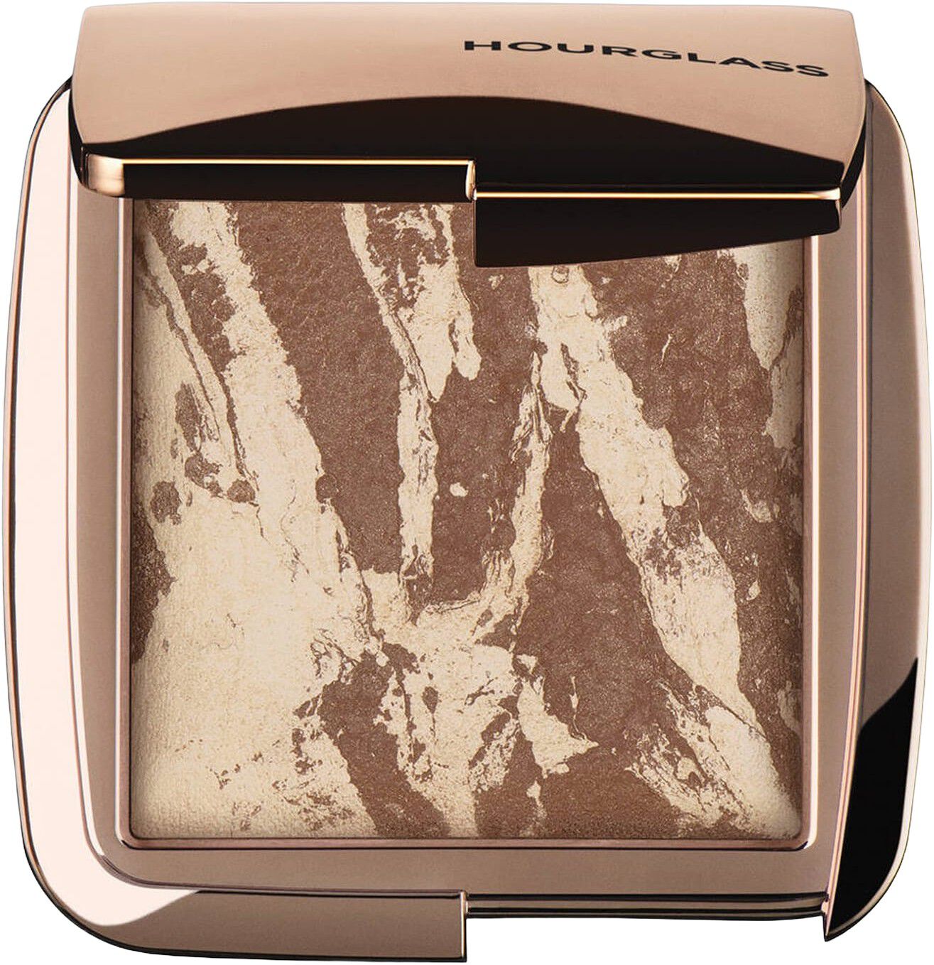 Ambient - Lighting Bronzer
