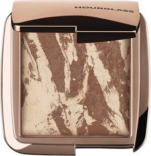 Ambient - Lighting Bronzer