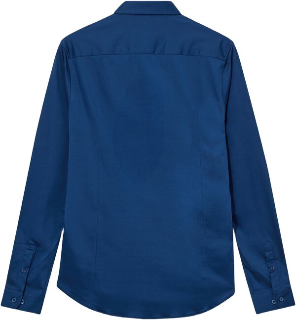 MMGMarco Jersey Shirt