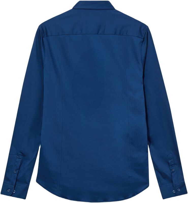 MMGMarco Jersey Shirt