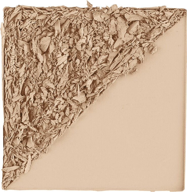 Fit Me Matte + Poreless Pudder