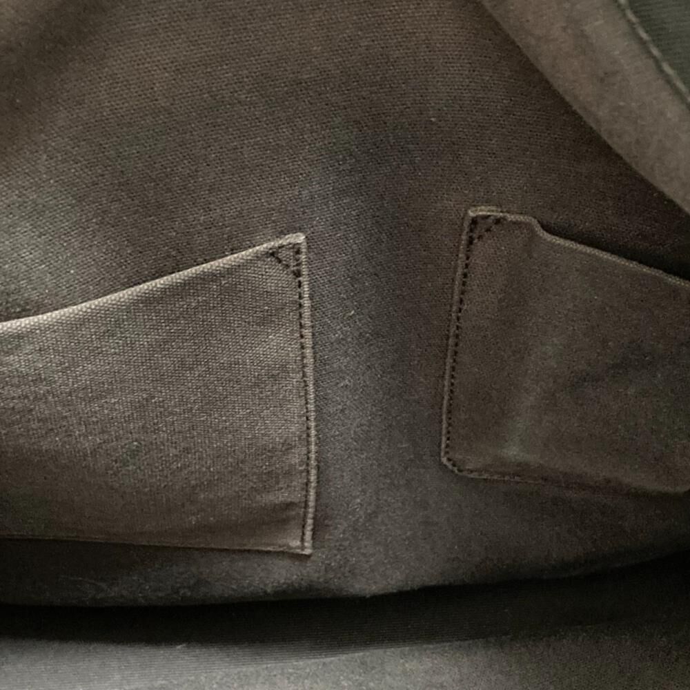 Yves Saint Laurent Tote