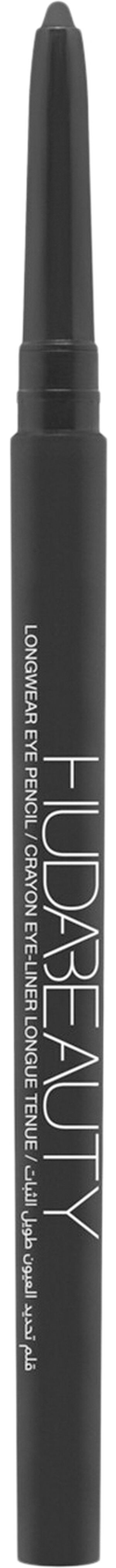 Creamy Kohl Longwear - Eye Pencil