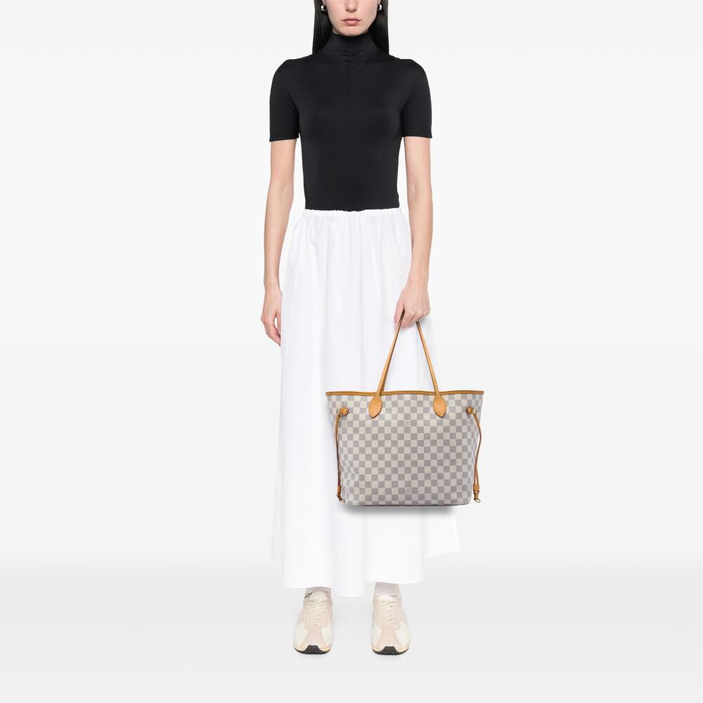 Louis Vuitton Neverfull