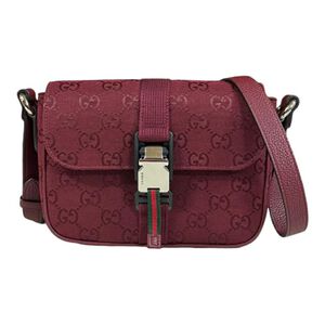 Gucci Shoulder Bag