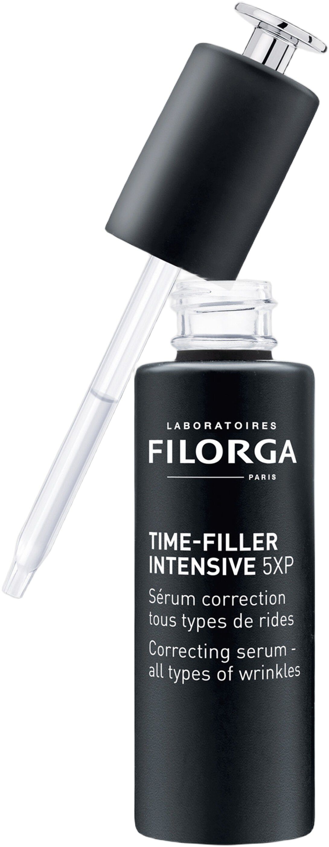 Filorga Time-Filler Intensive 5XP 30 ml