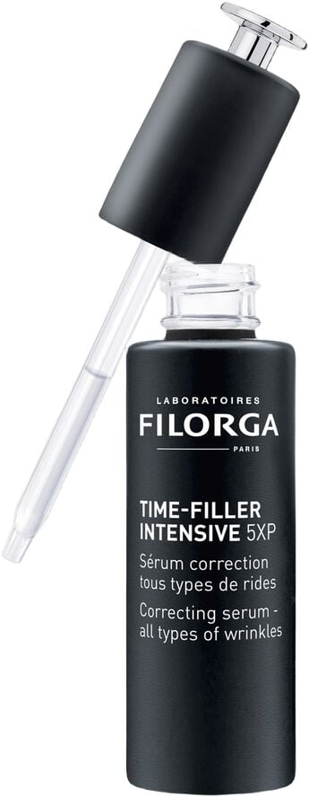Filorga Time-Filler Intensive 5XP 30 ml