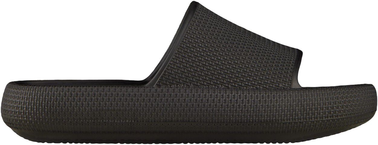 Sandaler & badesko