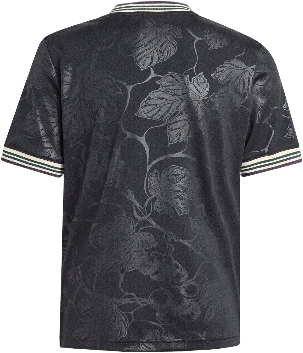 Juventus 25/26 3 Tr&oslash;je