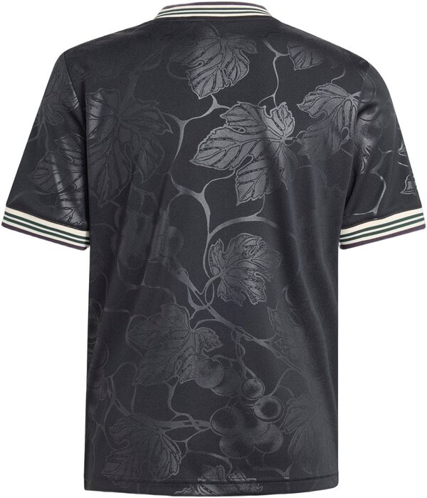 Juventus 25/26 3 Trøje