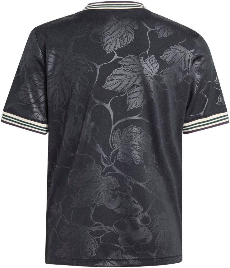 Juventus 25/26 3 Trøje