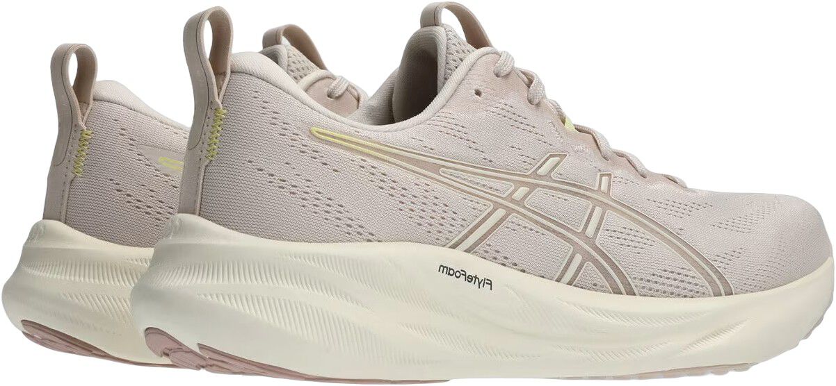 Gel Pulse 16 L&oslash;besko