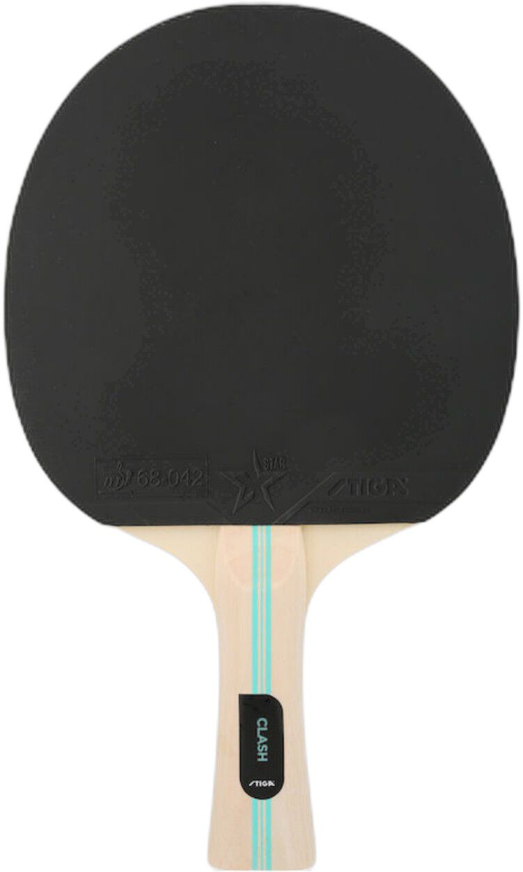 Bat Clash Hobby Bordtennisbat