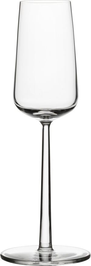 Essence 2 stk. champagne 21 cl.