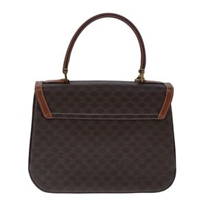 Celine Handbag