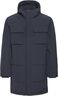 CFKLINT 0236 LONG PARKA