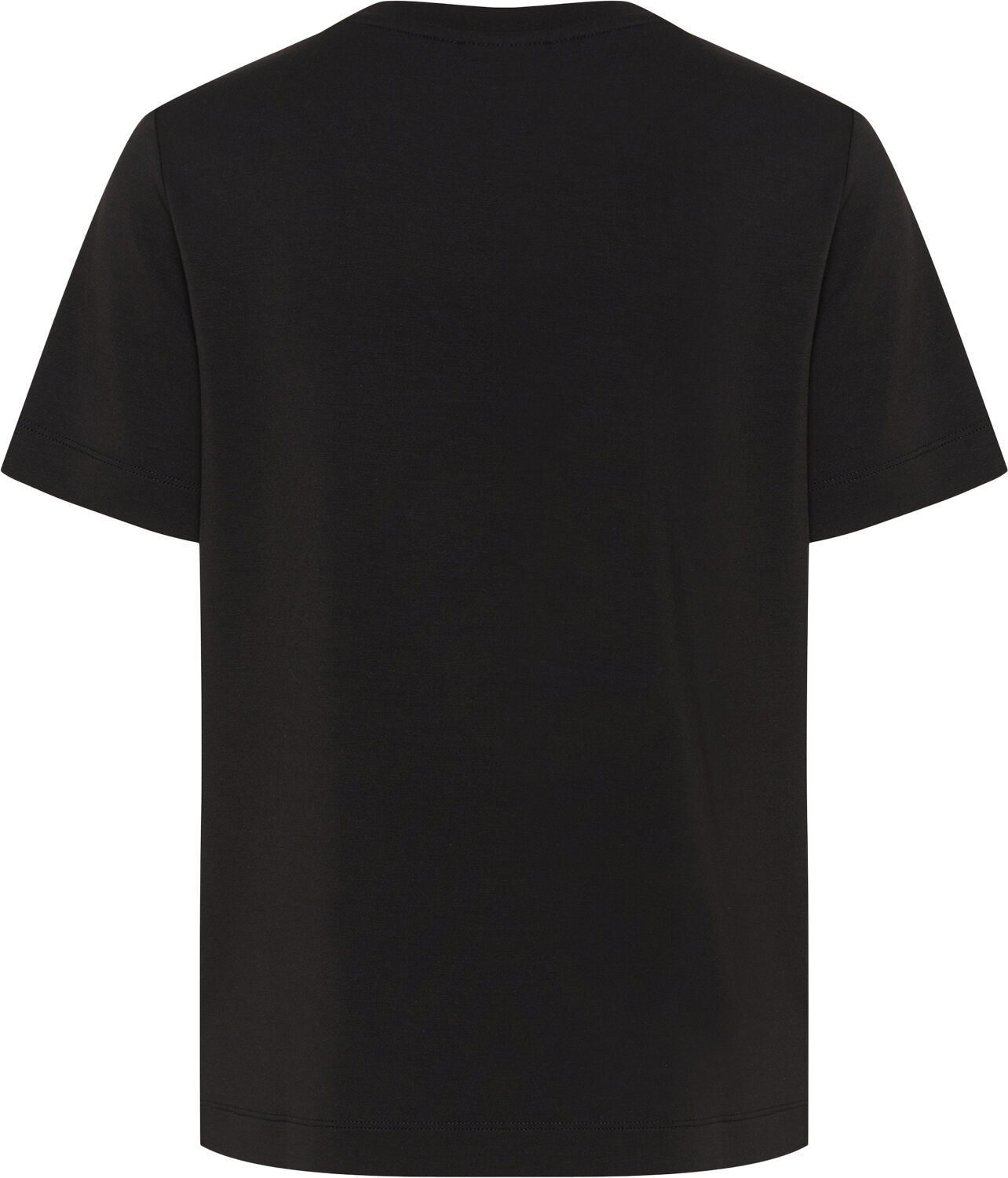 VincentIW Logo Tshirt