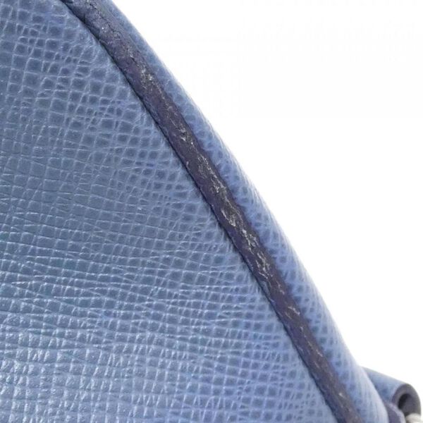 Louis Vuitton Briefcase