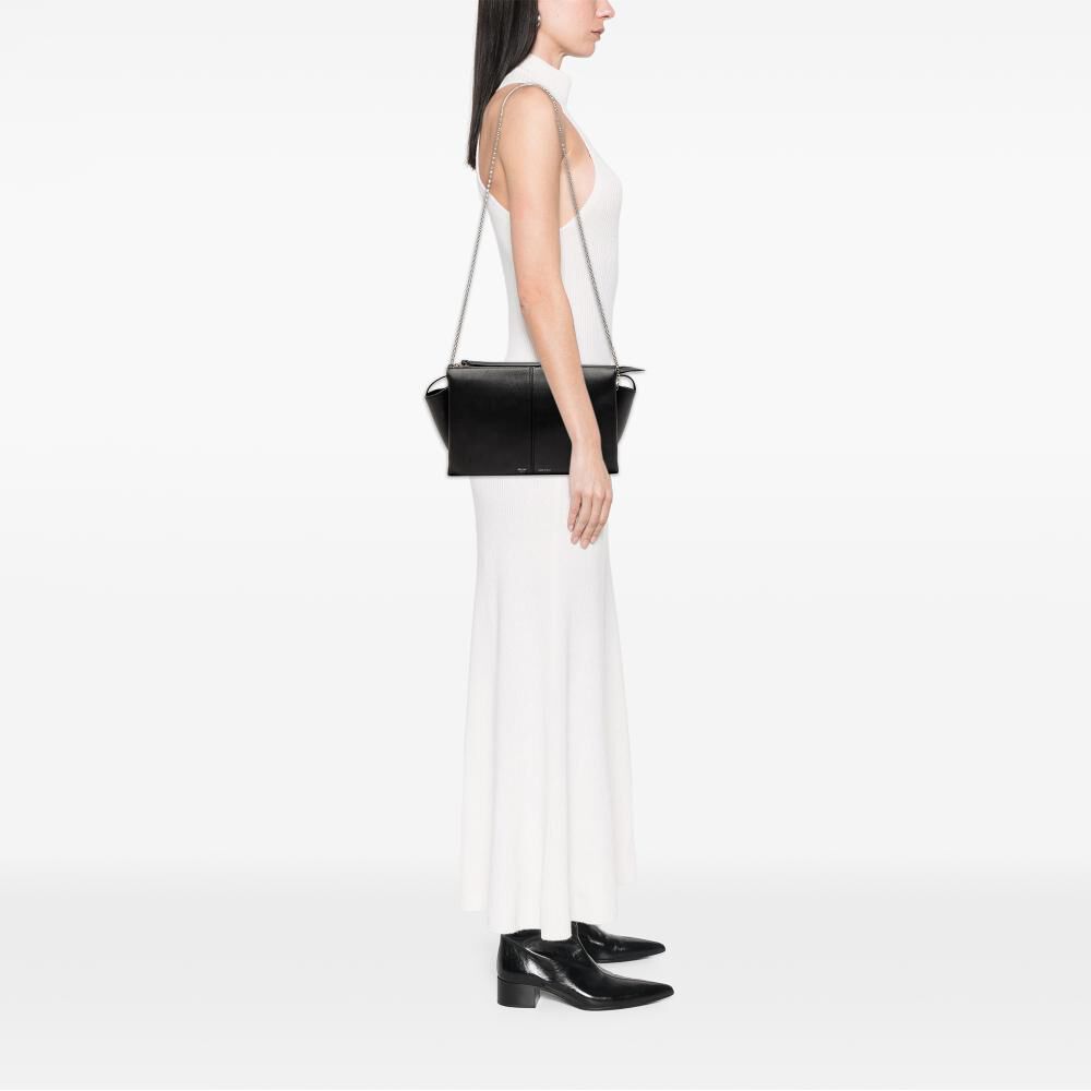 Celine Shoulder Bag